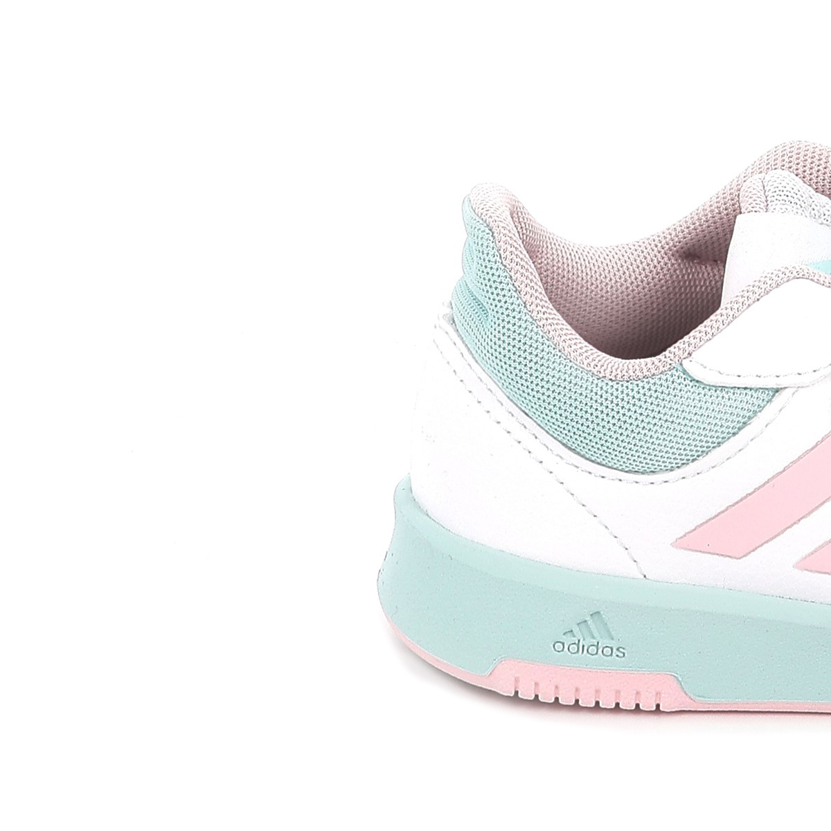 Girls' Sneakers ADIDAS White