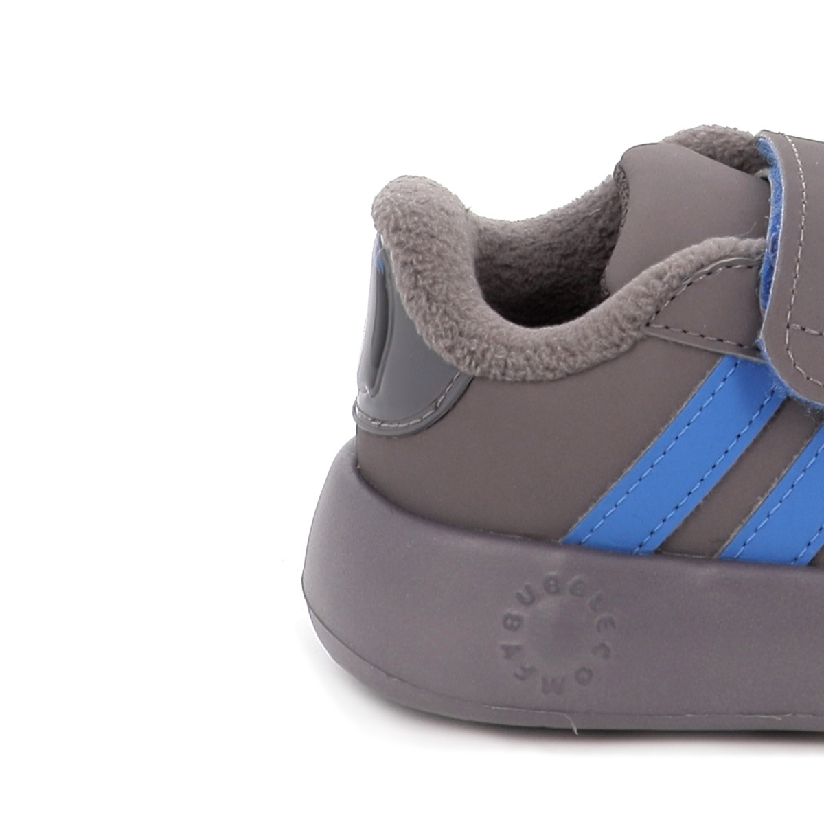 Παιδικά Τρέξιμο Παπούτσια Adidas