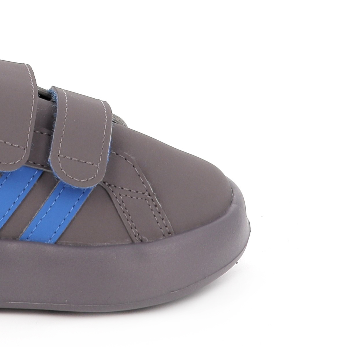 Παιδικά Τρέξιμο Παπούτσια Adidas