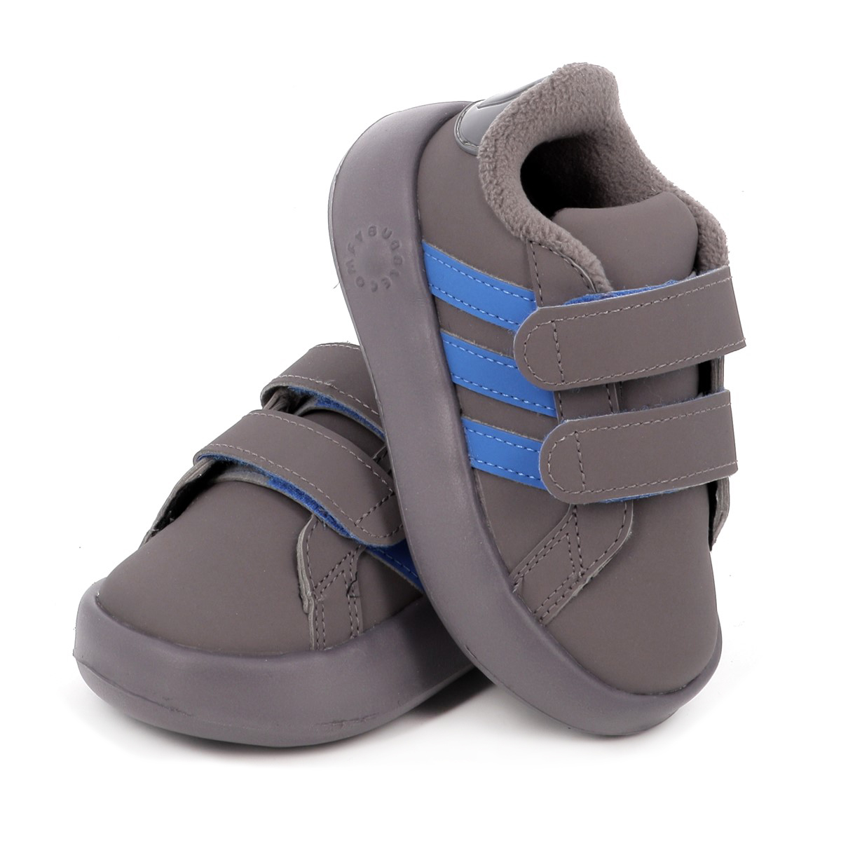 Παιδικά Τρέξιμο Παπούτσια Adidas