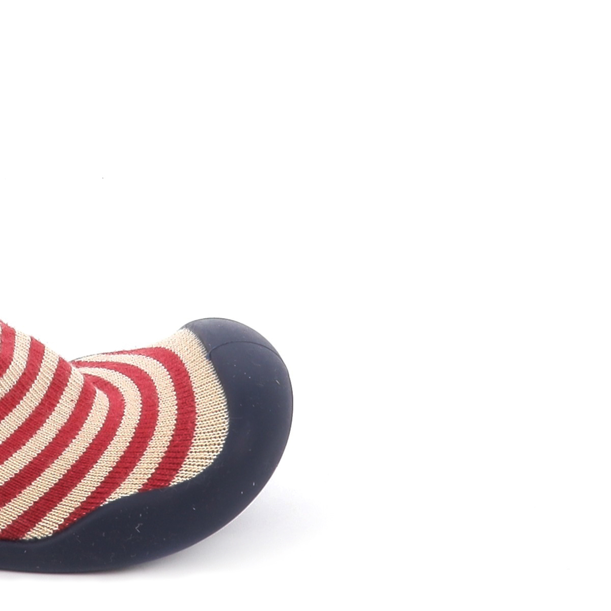 Boys' Slippers & Flip Flops GARVALIN Beige