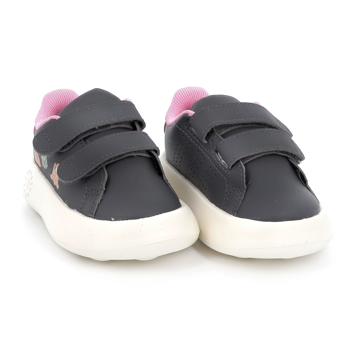 Παιδικά Τρέξιμο Παπούτσια Adidas