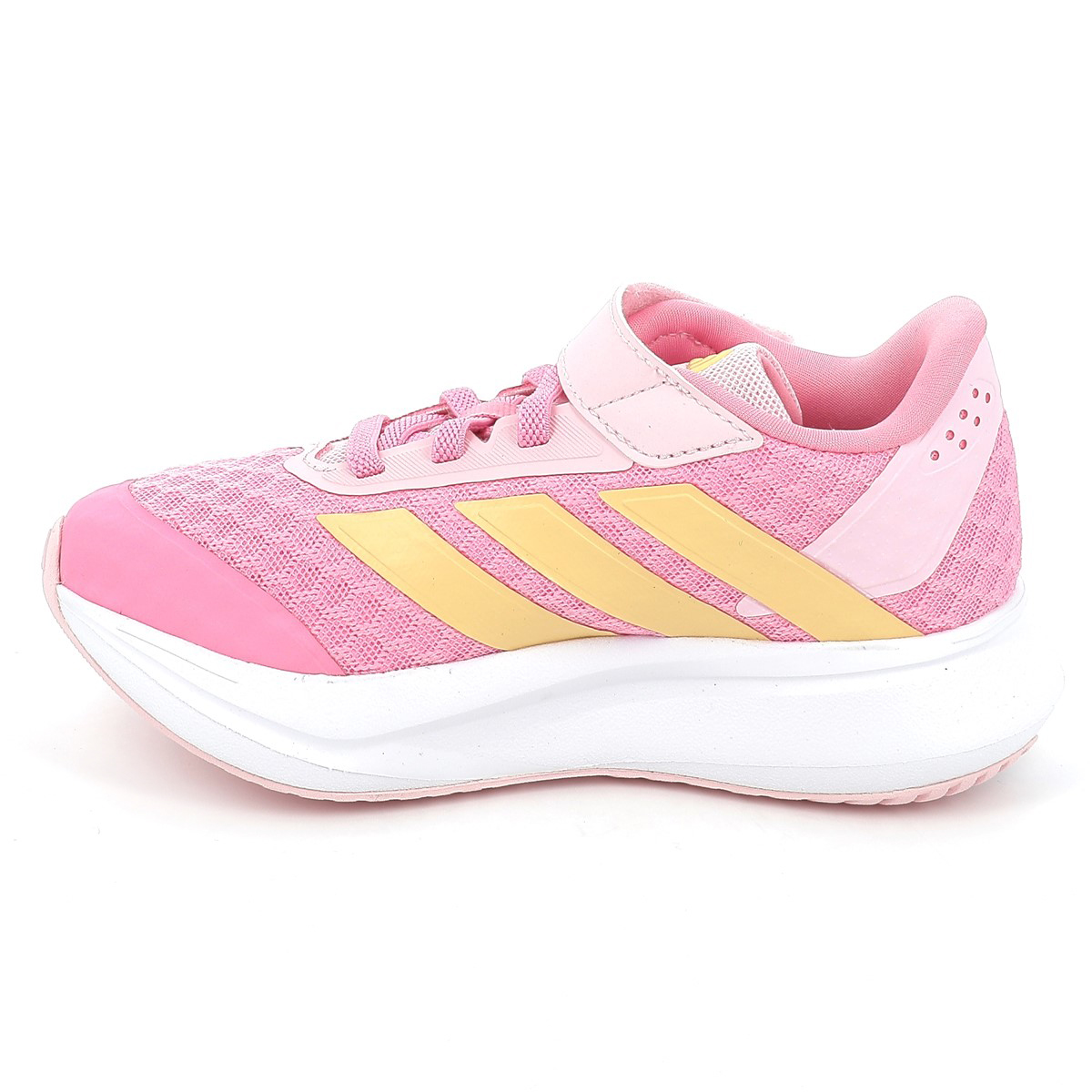 Παιδικά παπούτσια Adidas Ροζ