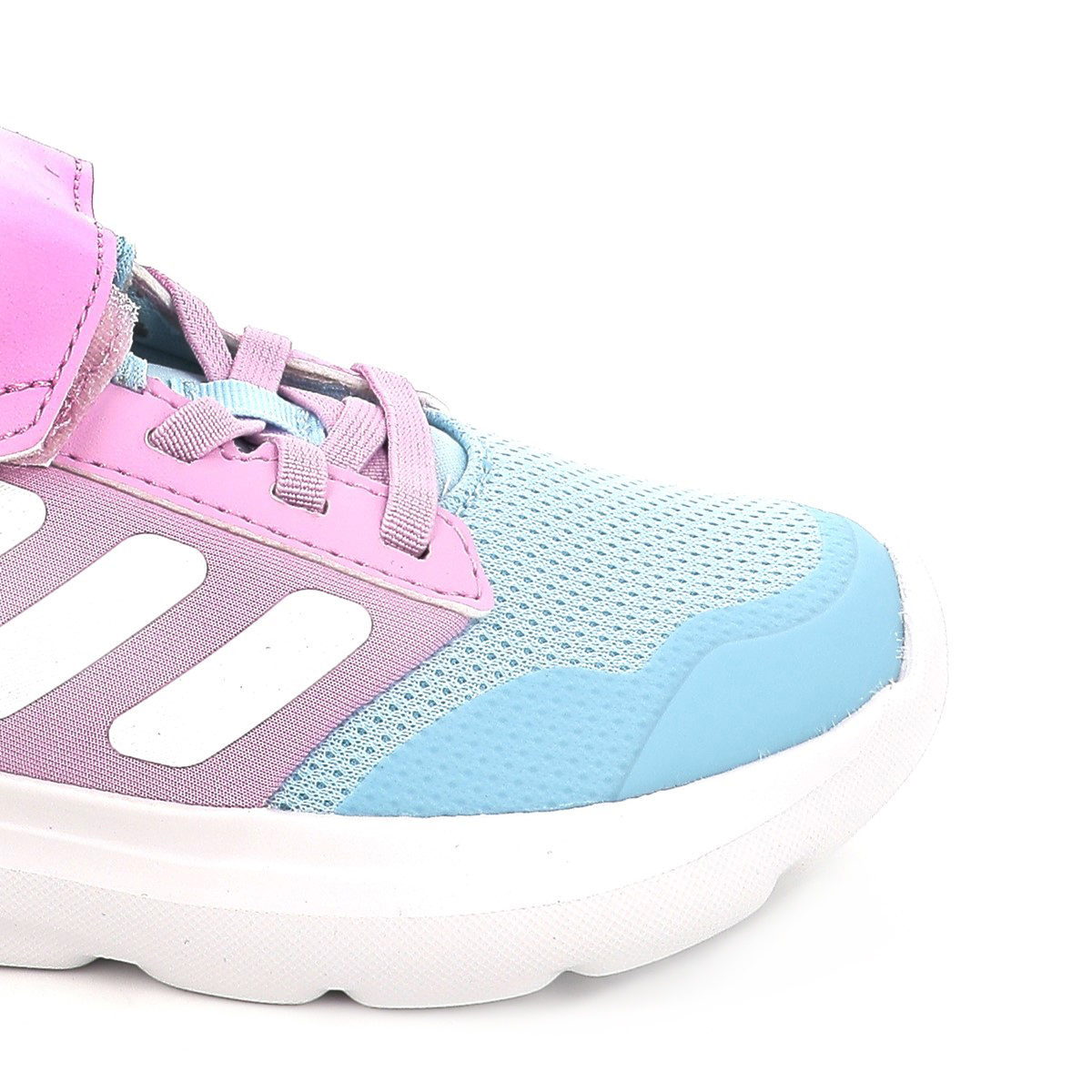 Παιδικά παπούτσια Adidas