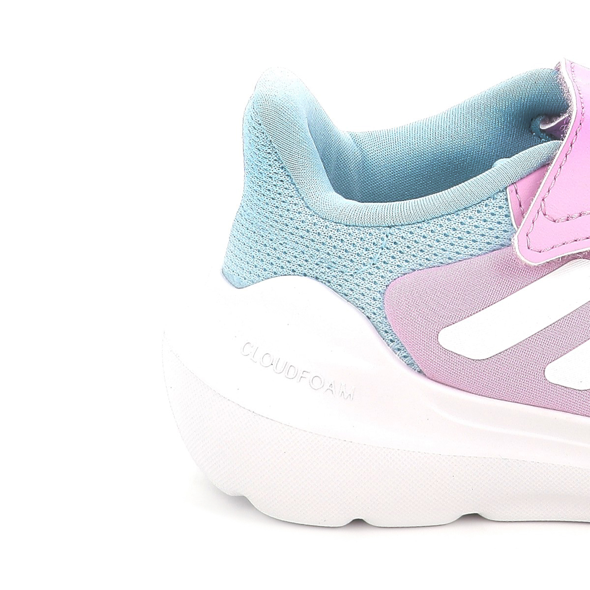 Παιδικά παπούτσια Adidas