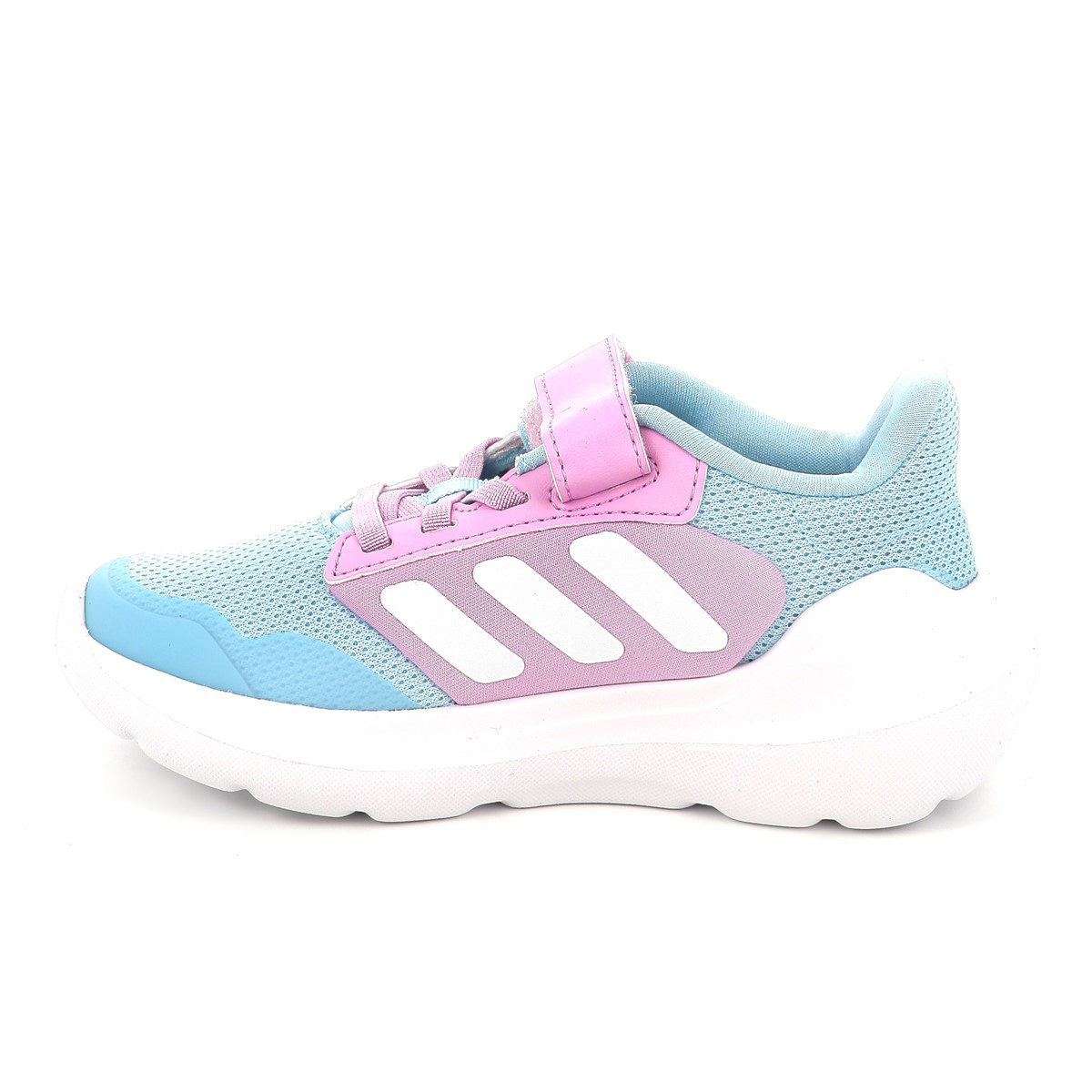 Παιδικά παπούτσια Adidas