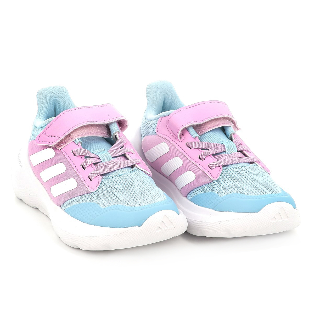 Παιδικά παπούτσια Adidas