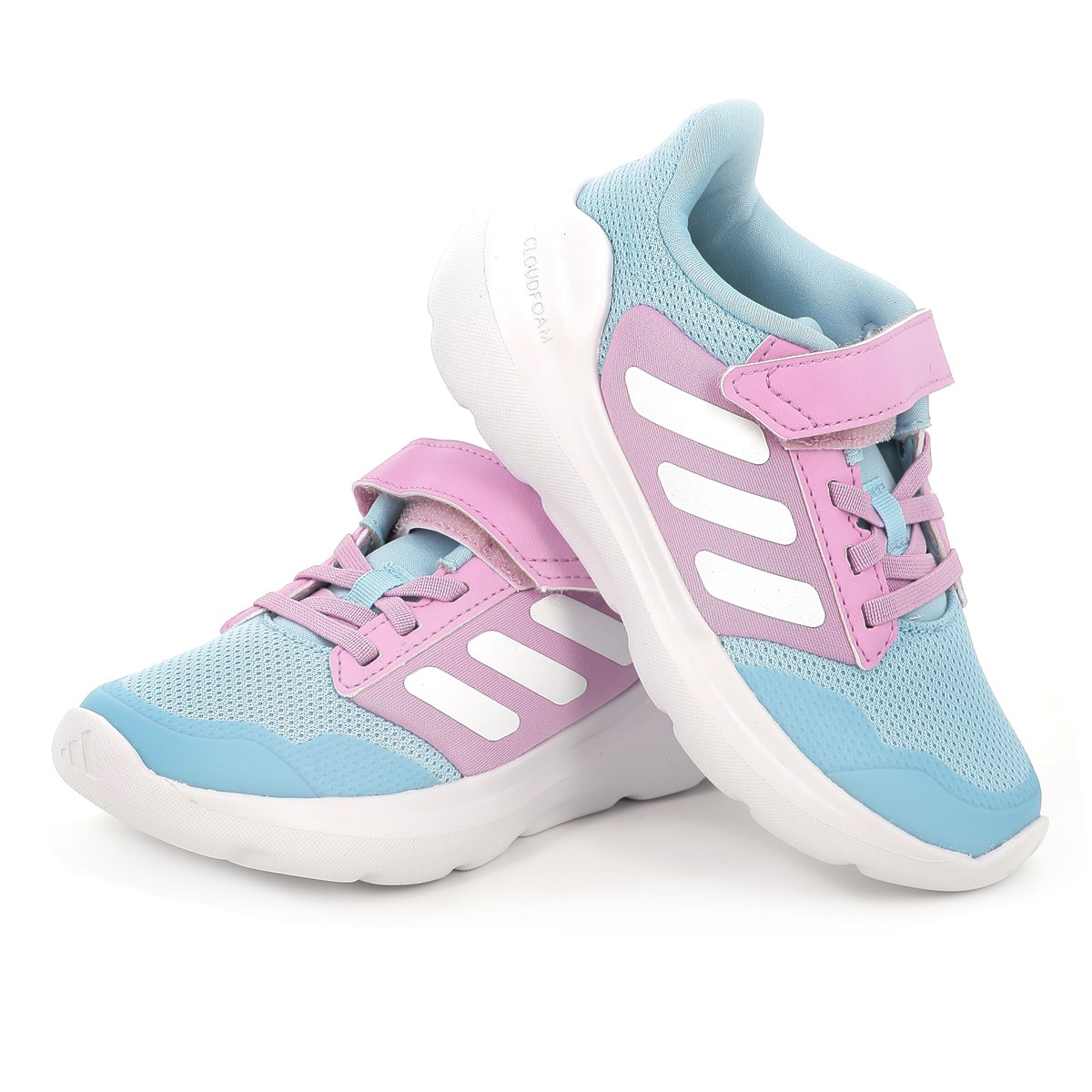 Παιδικά παπούτσια Adidas