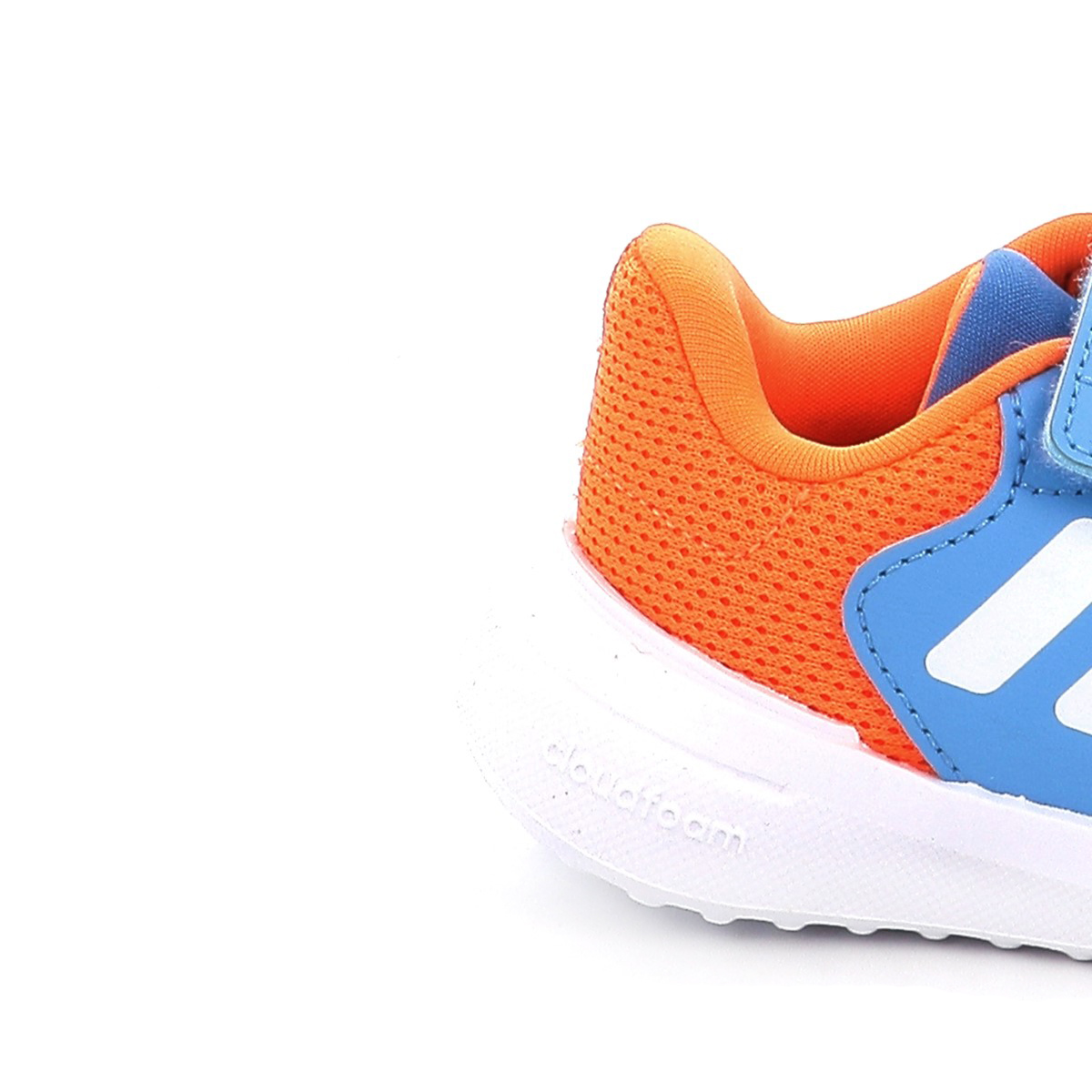 Boys' Sneakers ADIDAS Blue