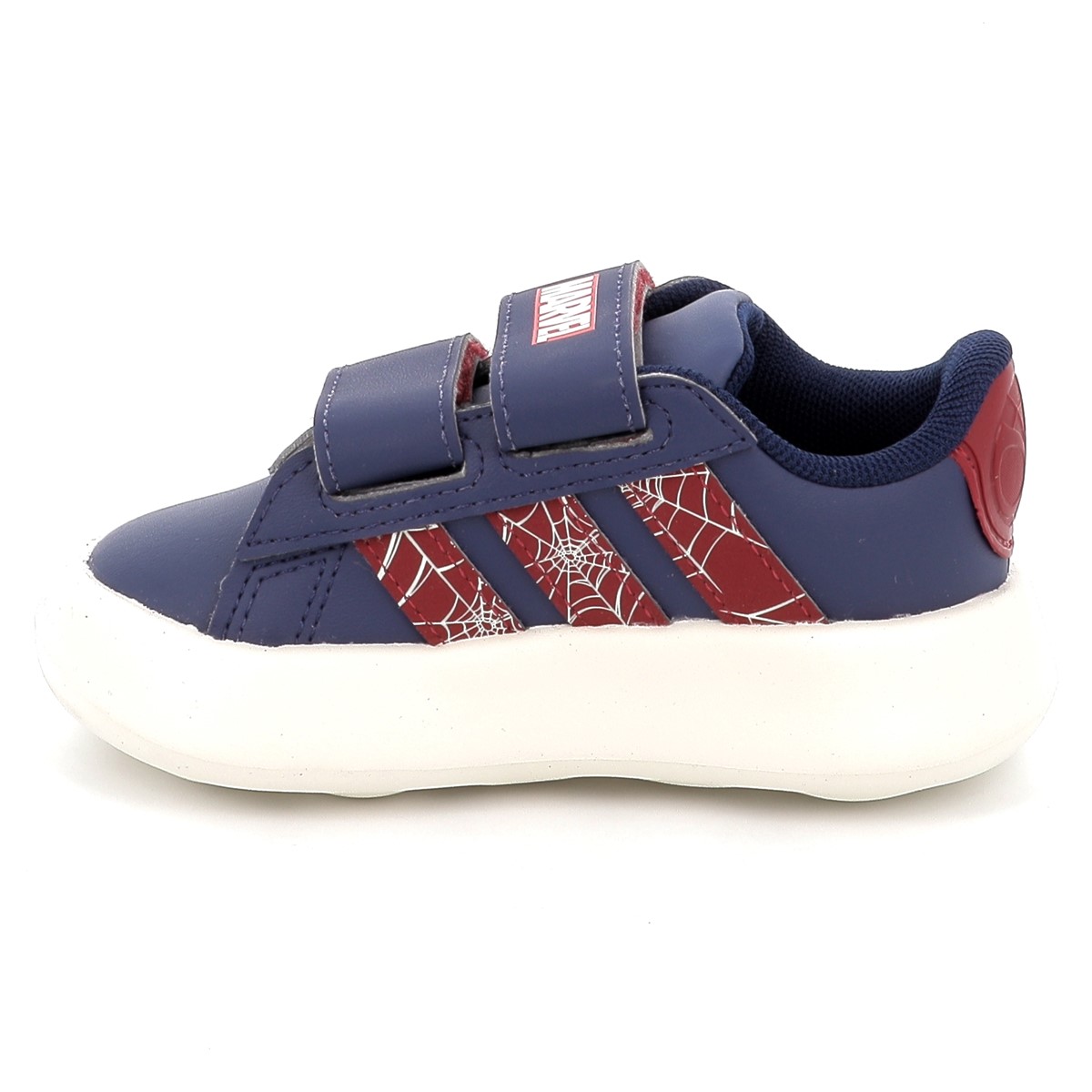 Παιδικά Τρέξιμο Παπούτσια Adidas