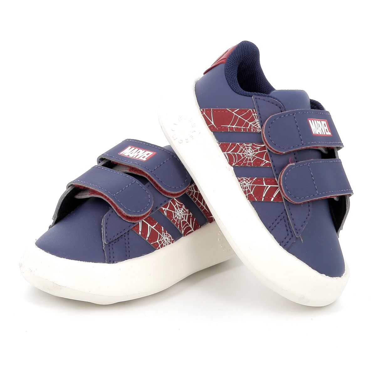 Παιδικά Τρέξιμο Παπούτσια Adidas