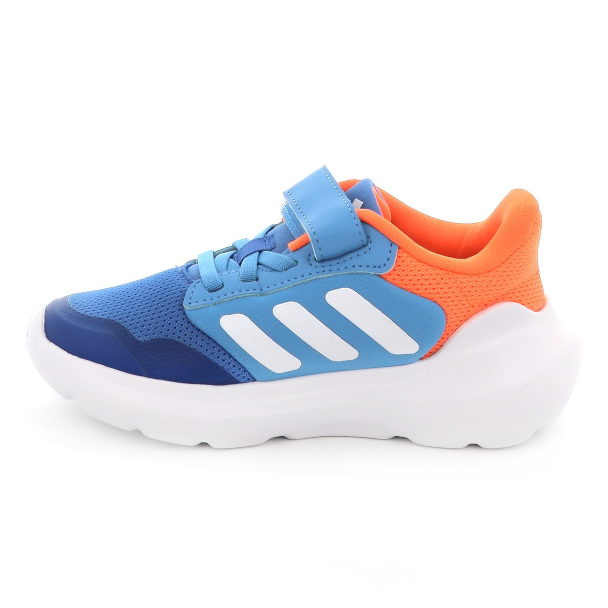 Παιδικά παπούτσια Adidas Μπλε