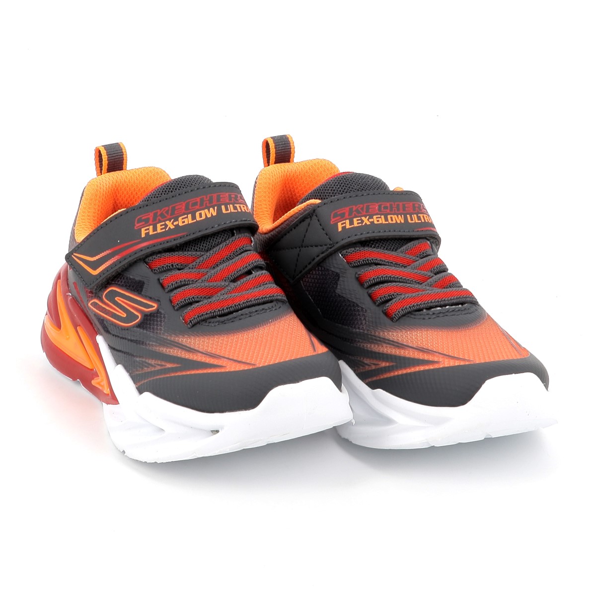 Boys' Sneakers SKECHERS Multicolor