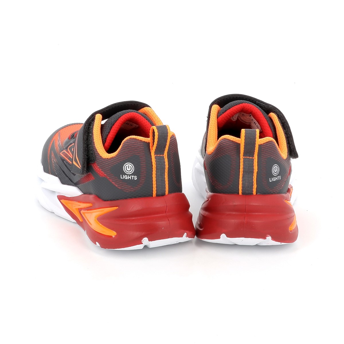 Boys' Sneakers SKECHERS Multicolor