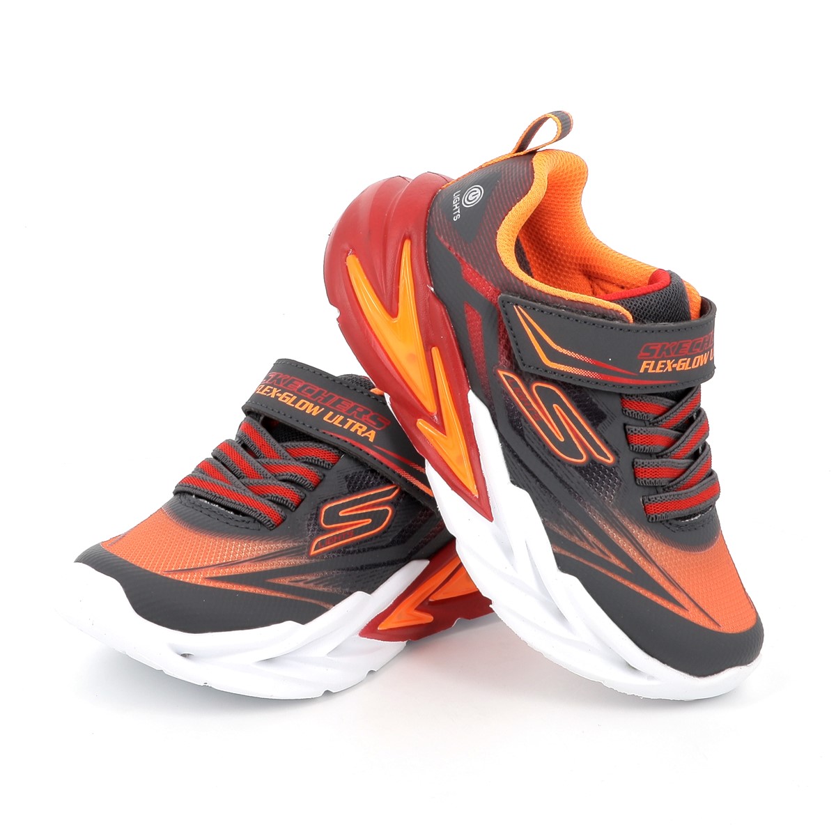 Boys' Sneakers SKECHERS Multicolor