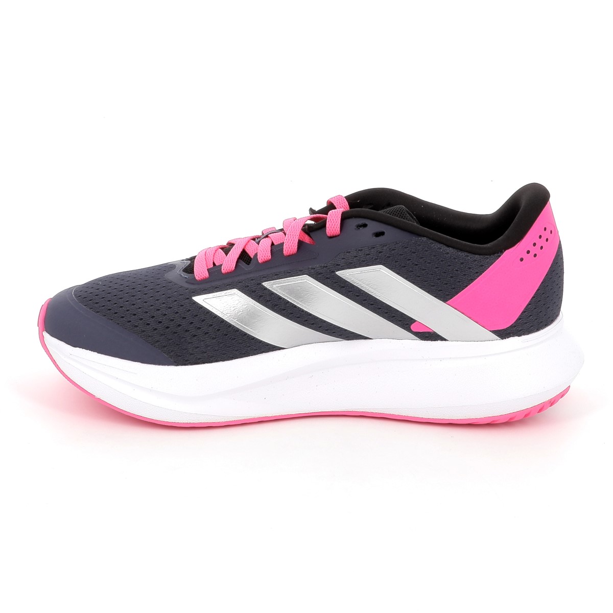 Girls' Sneakers ADIDAS Blue