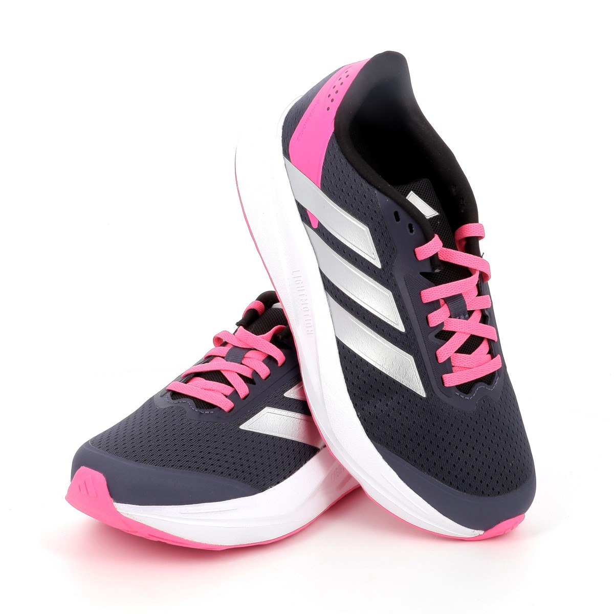 Girls' Sneakers ADIDAS Blue