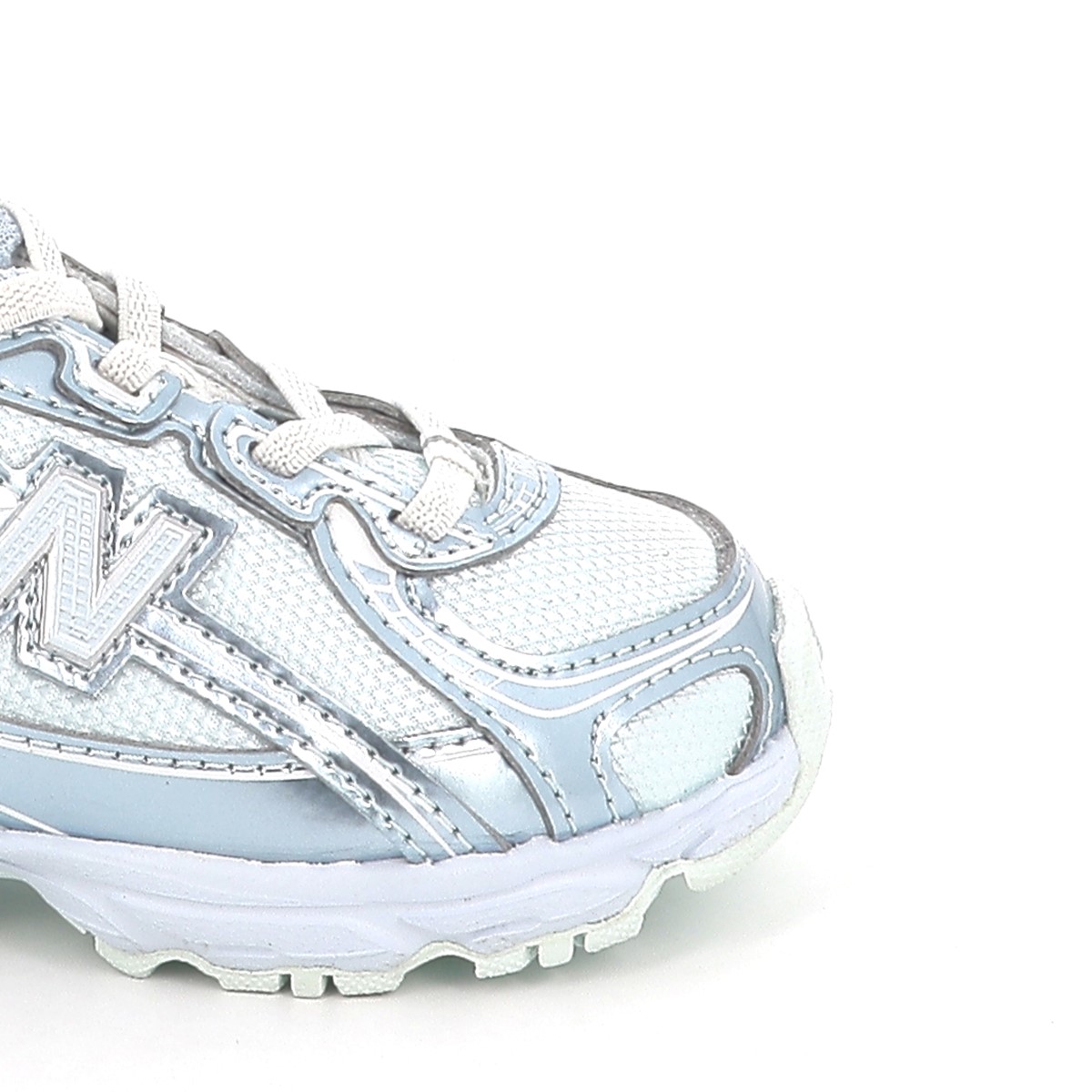 Girls' Sneakers NEW BALANCE Blue