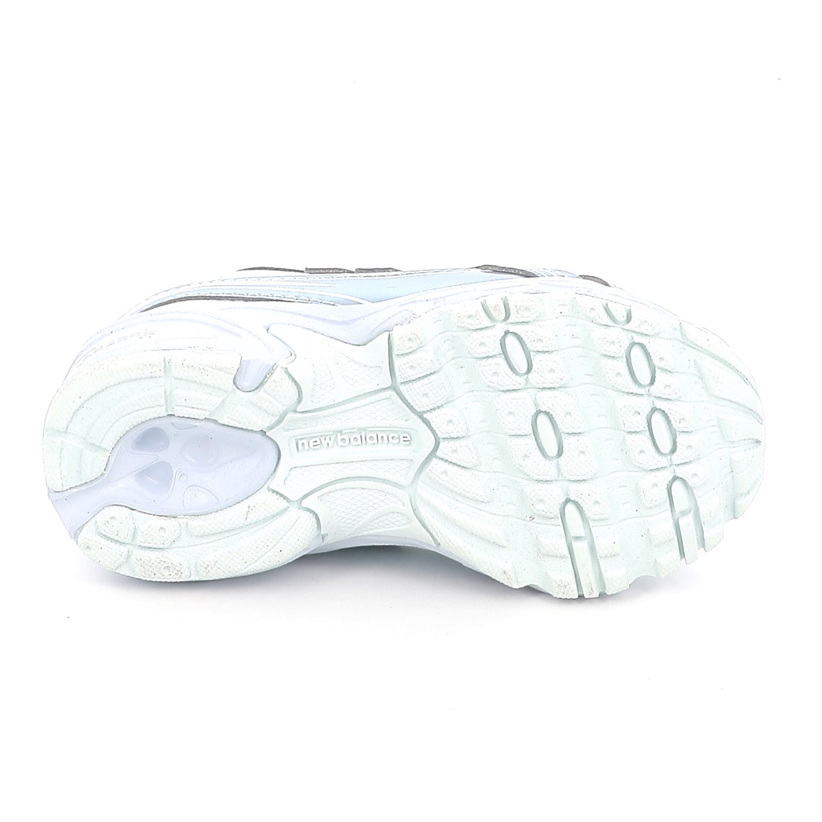 Girls' Sneakers NEW BALANCE Blue