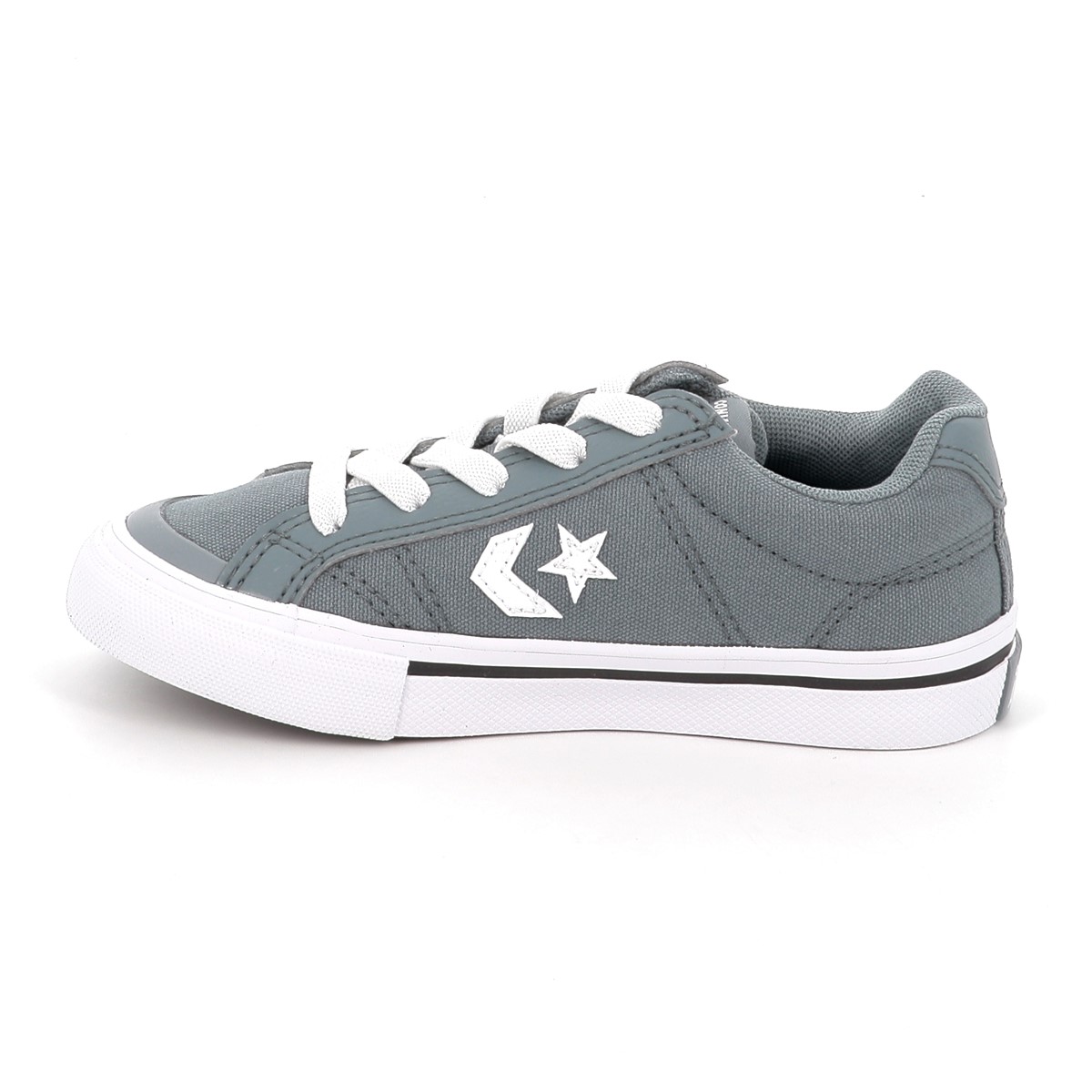 Boys' Shoes ALL STAR Green