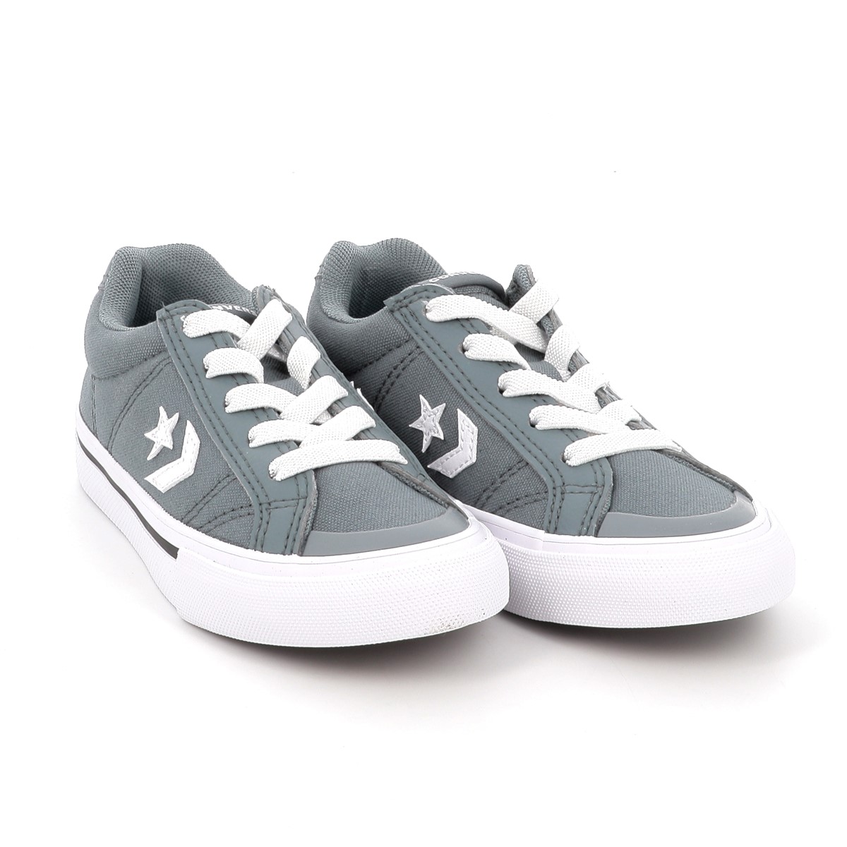 Boys' Shoes ALL STAR Green