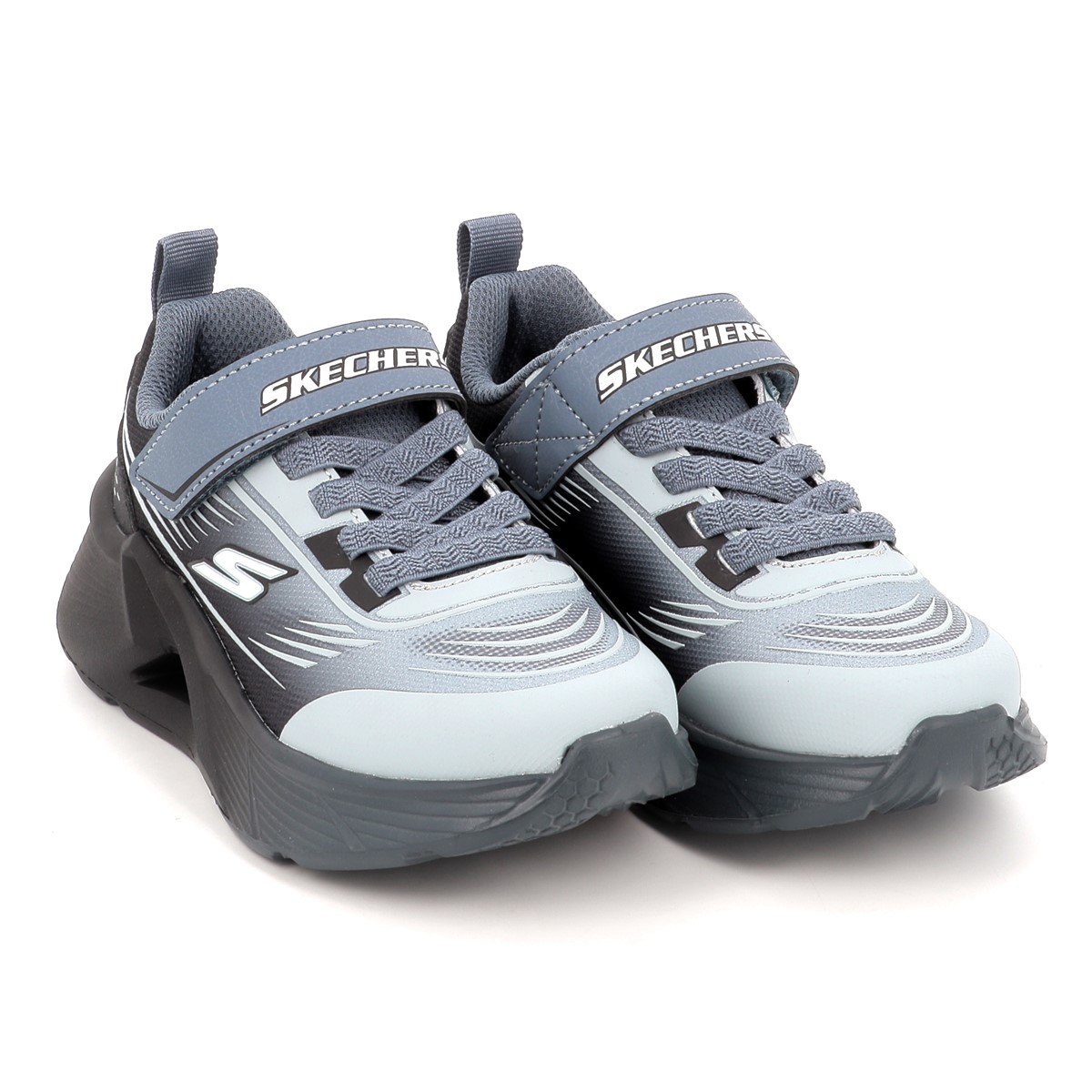 Boys' Sneakers SKECHERS Blue