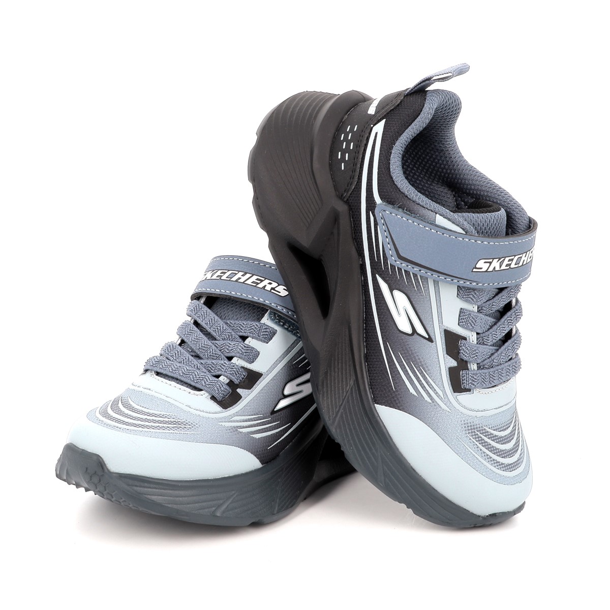 Boys' Sneakers SKECHERS Blue