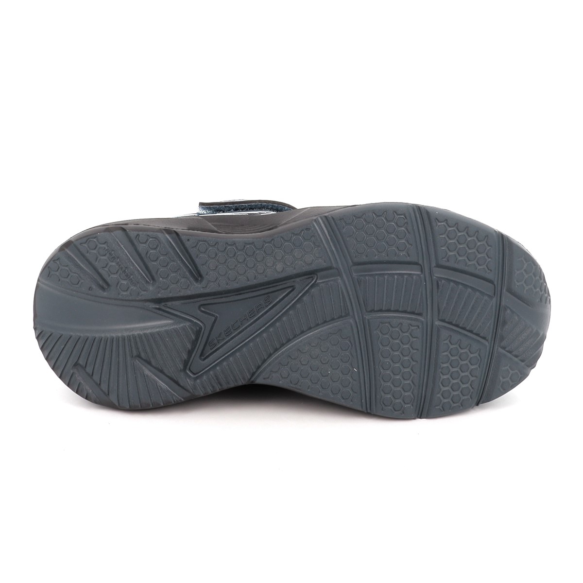 Boys' Sneakers SKECHERS Blue