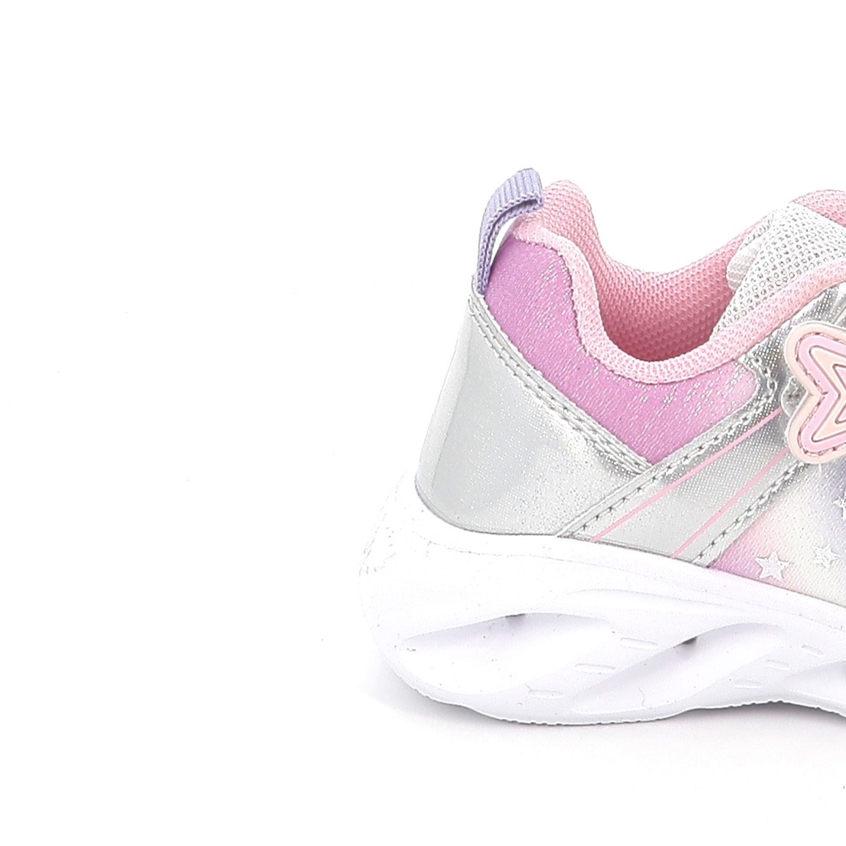 Girls' Sneakers LELLI KELLY Multicolor