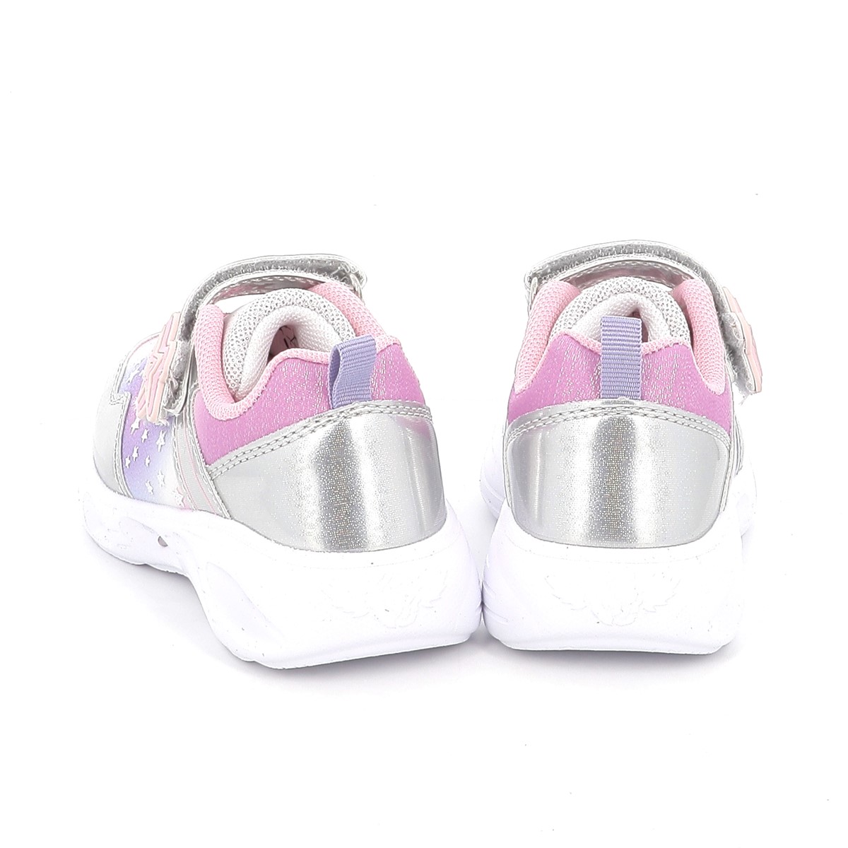 Girls' Sneakers LELLI KELLY Multicolor