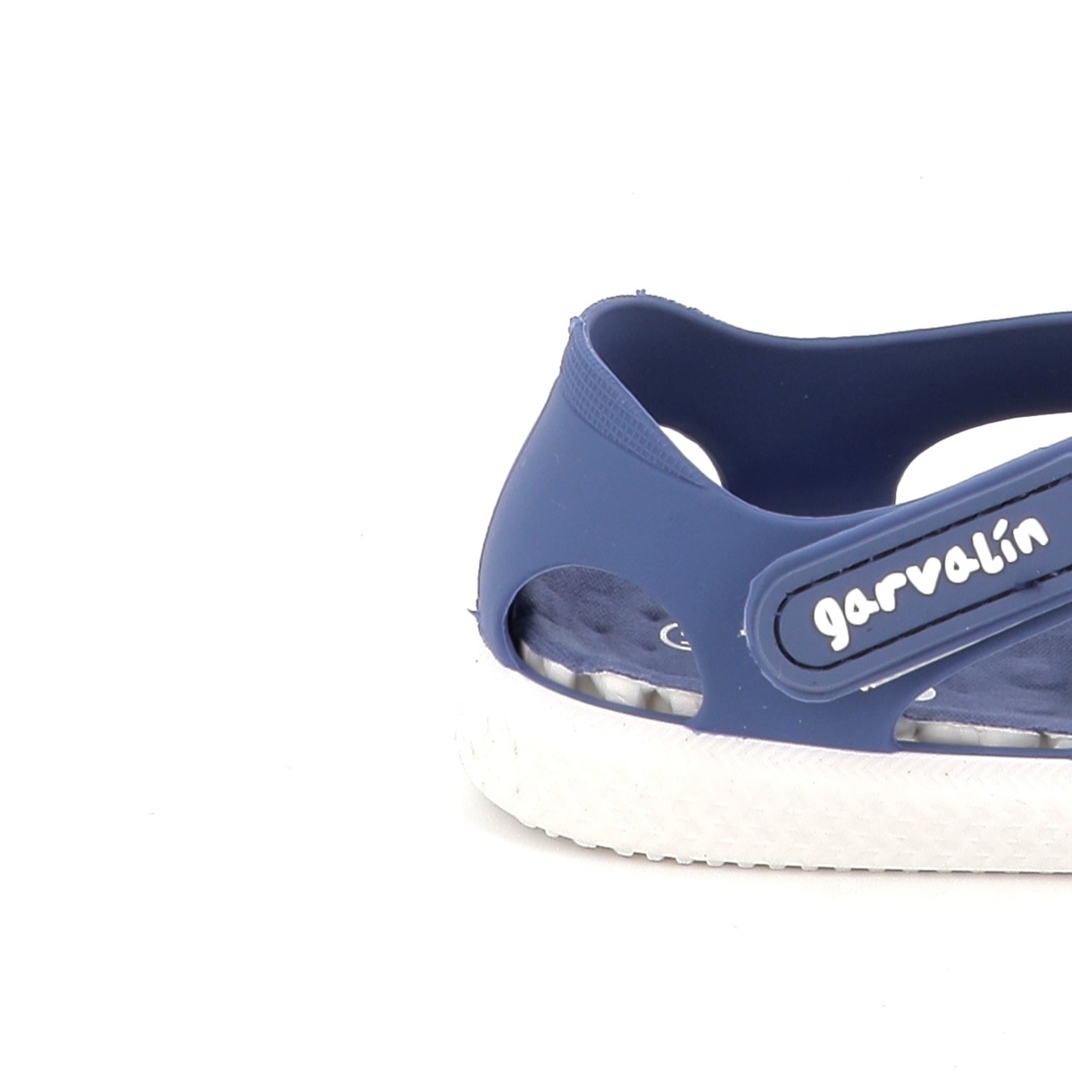 Boys' Sandals GARVALIN Blue