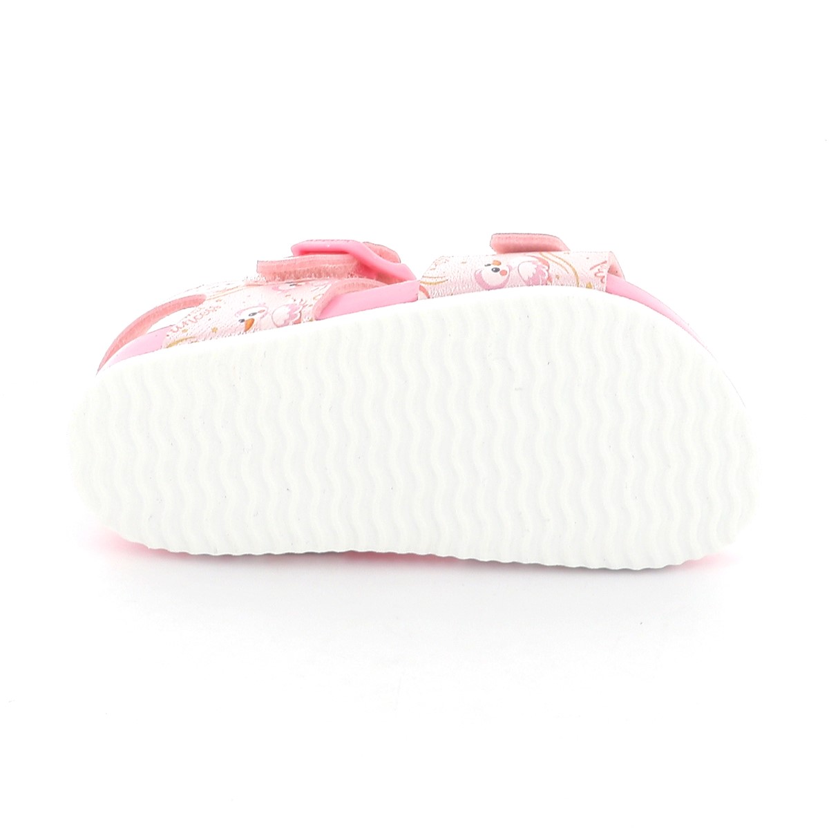 Girls' Sandals GARVALIN Pink