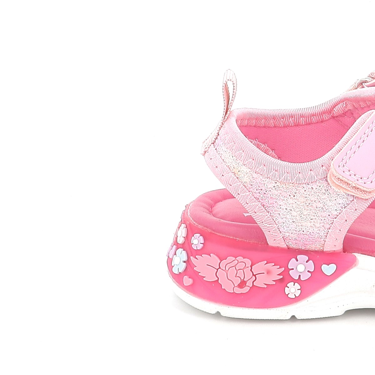 Girls' Shoes LELLI KELLY Pink