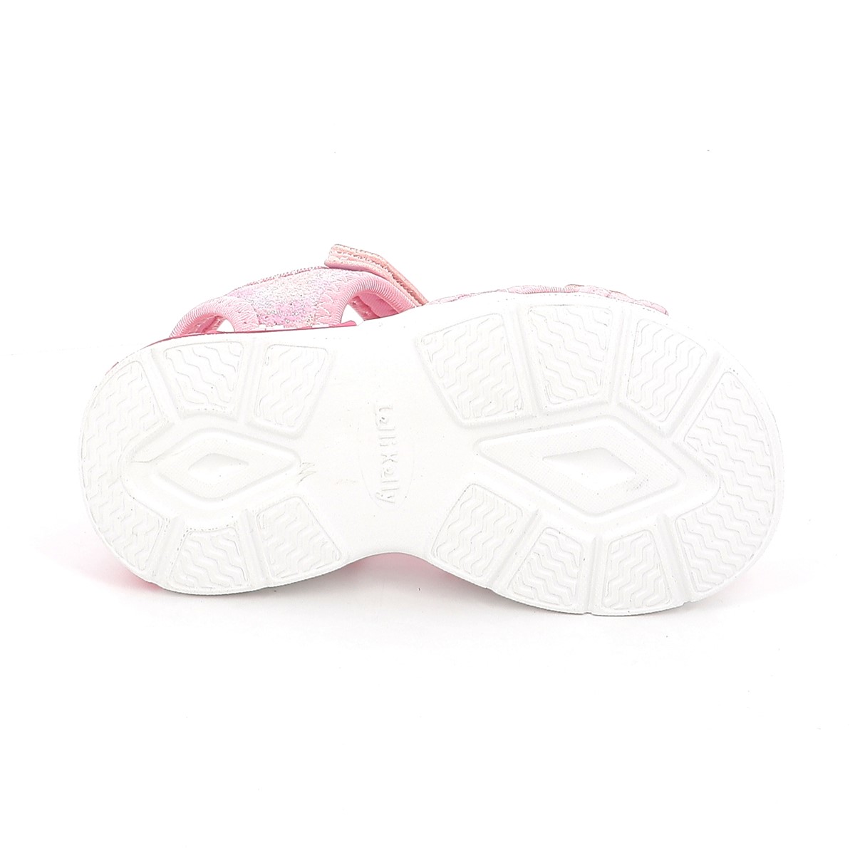 Girls' Shoes LELLI KELLY Pink
