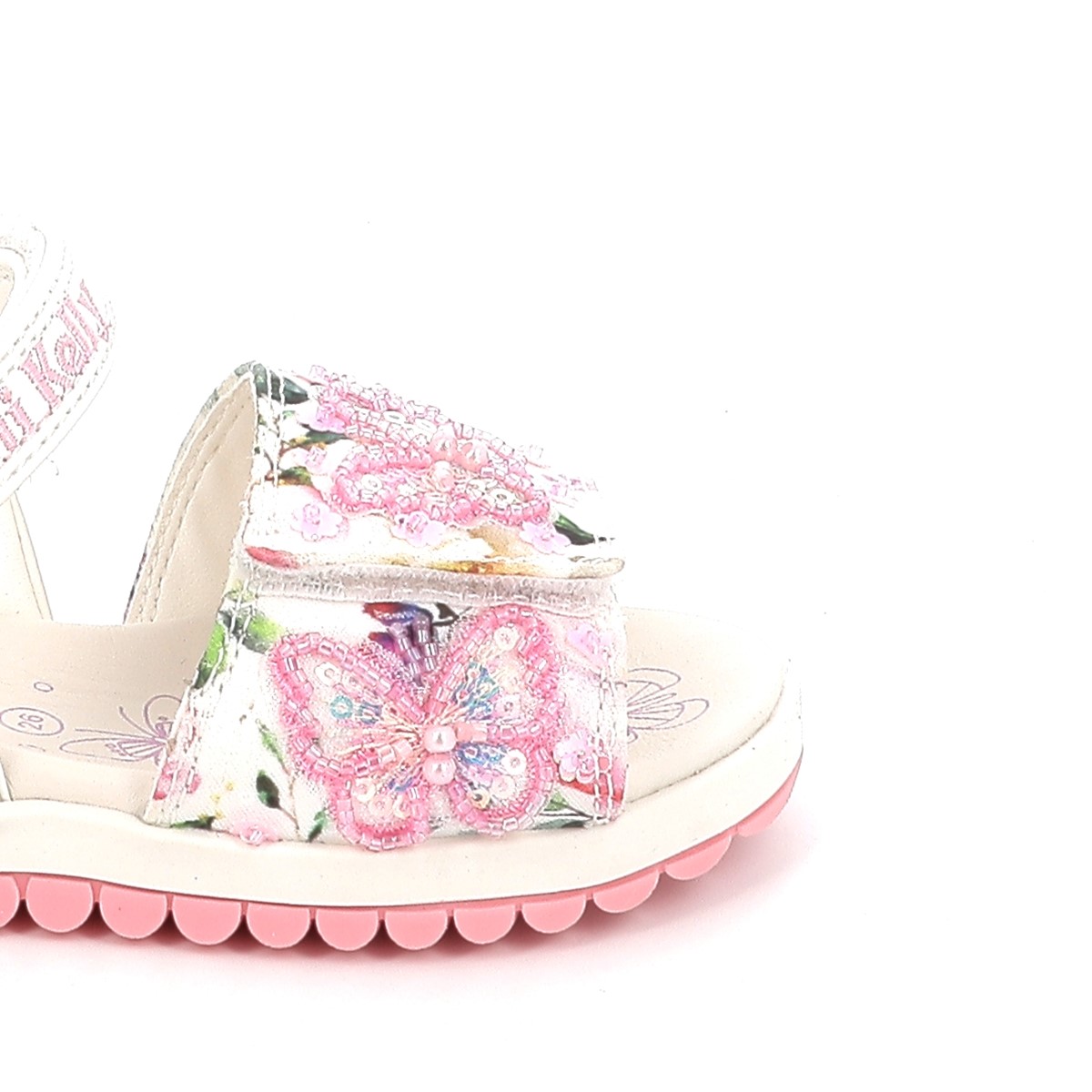 Girls' Shoes LELLI KELLY Multicolor