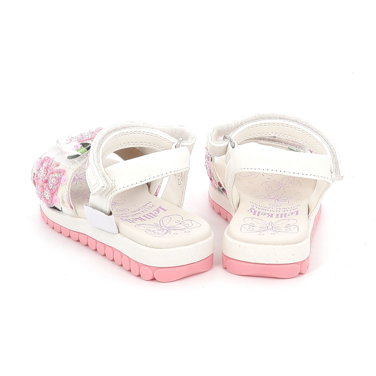 Girls' Shoes LELLI KELLY Multicolor