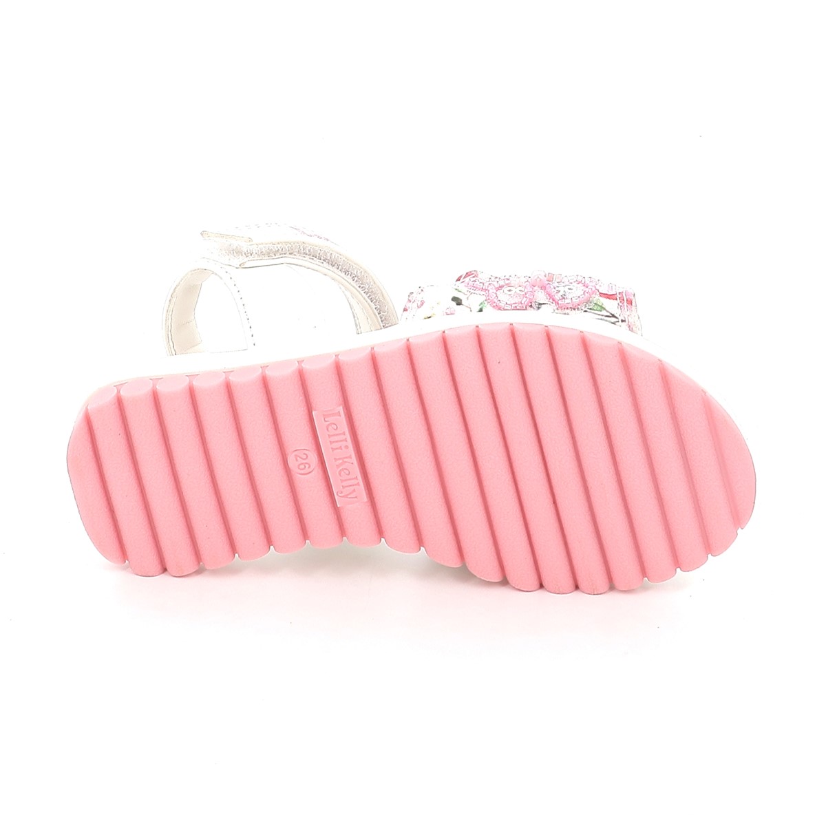 Girls' Shoes LELLI KELLY Multicolor