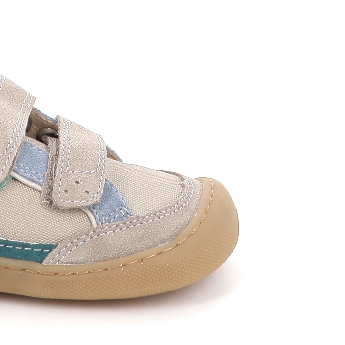 Boys' Shoes FALCOTTO Multicolor