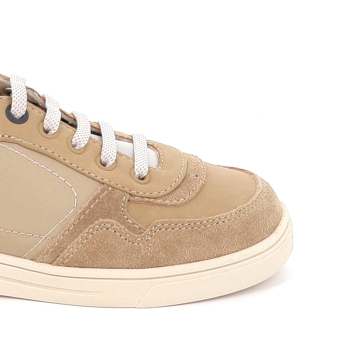 Boys' Shoes MAYORAL Brown