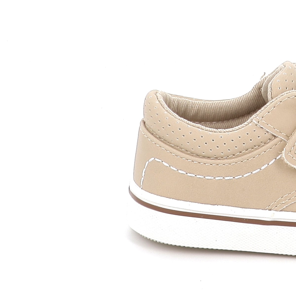 Boys' Shoes MAYORAL Beige