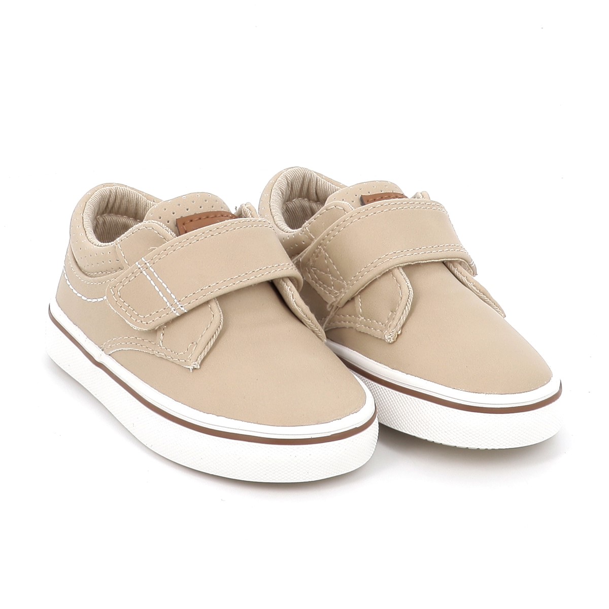 Boys' Shoes MAYORAL Beige