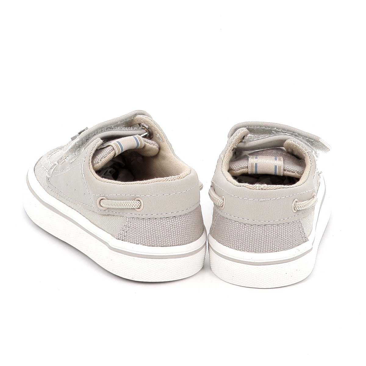 Boys' Shoes MAYORAL Beige