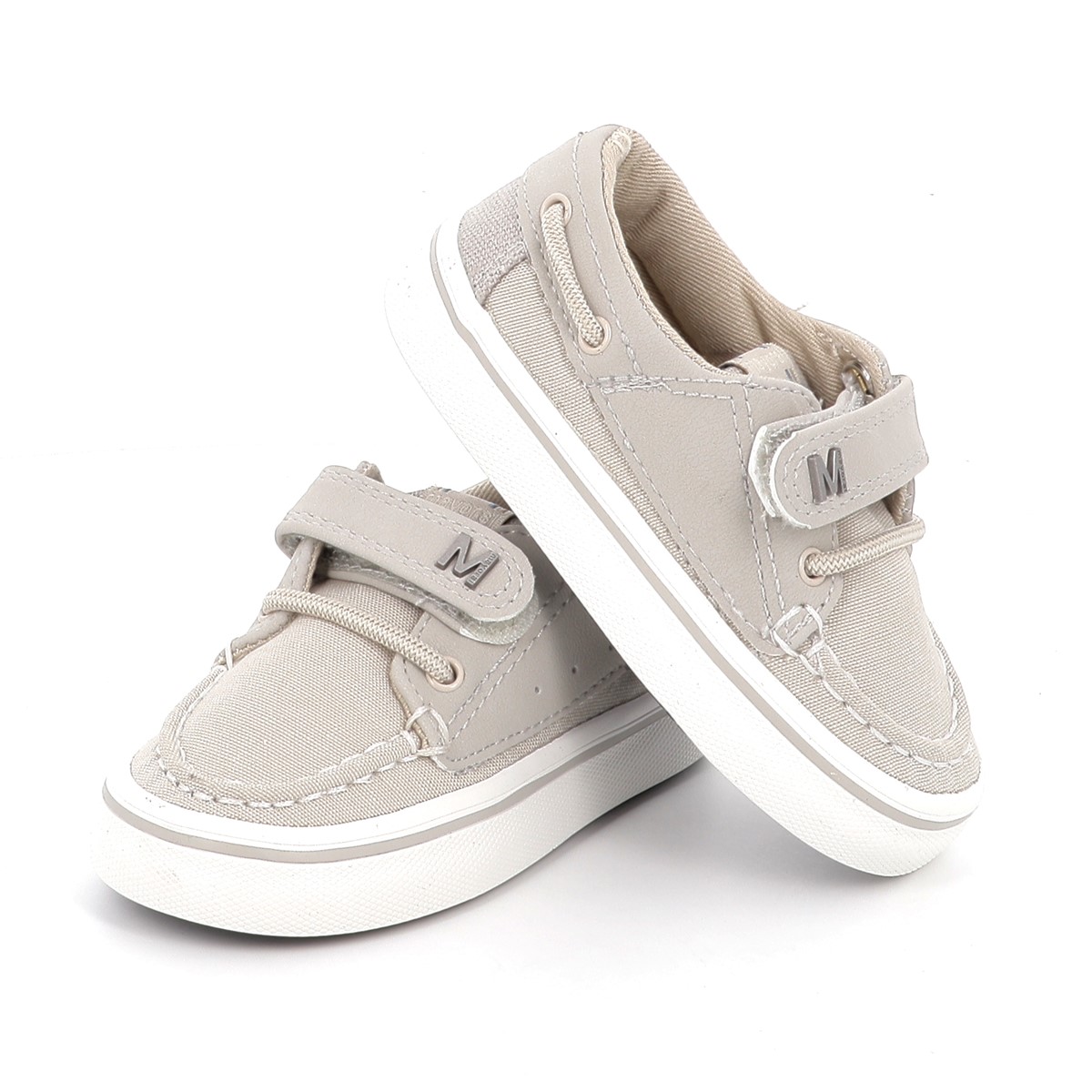 Boys' Shoes MAYORAL Beige