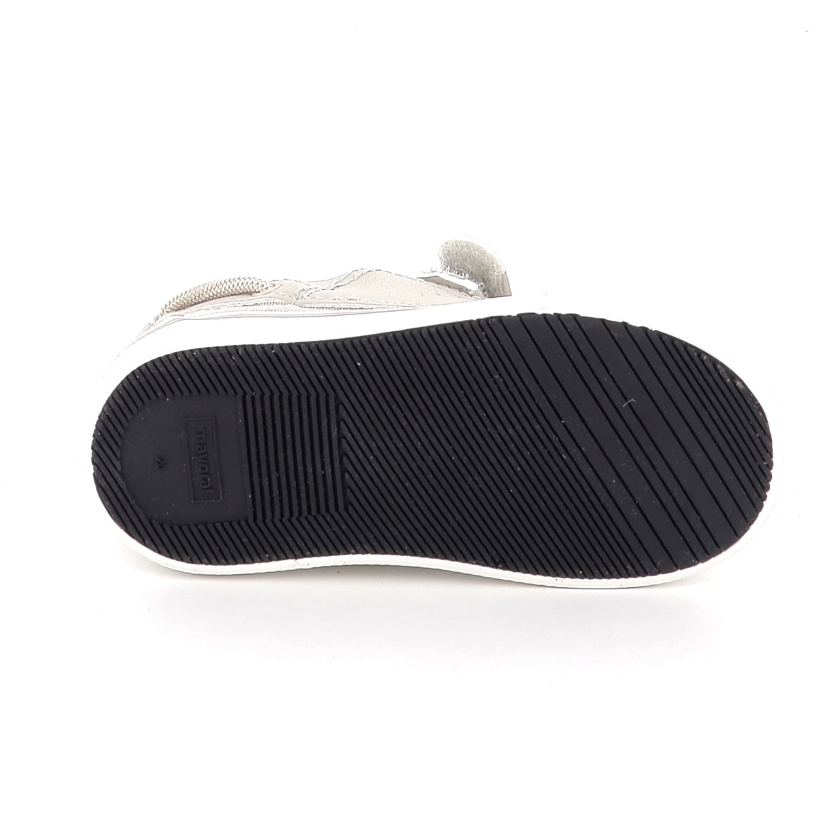 Boys' Shoes MAYORAL Beige