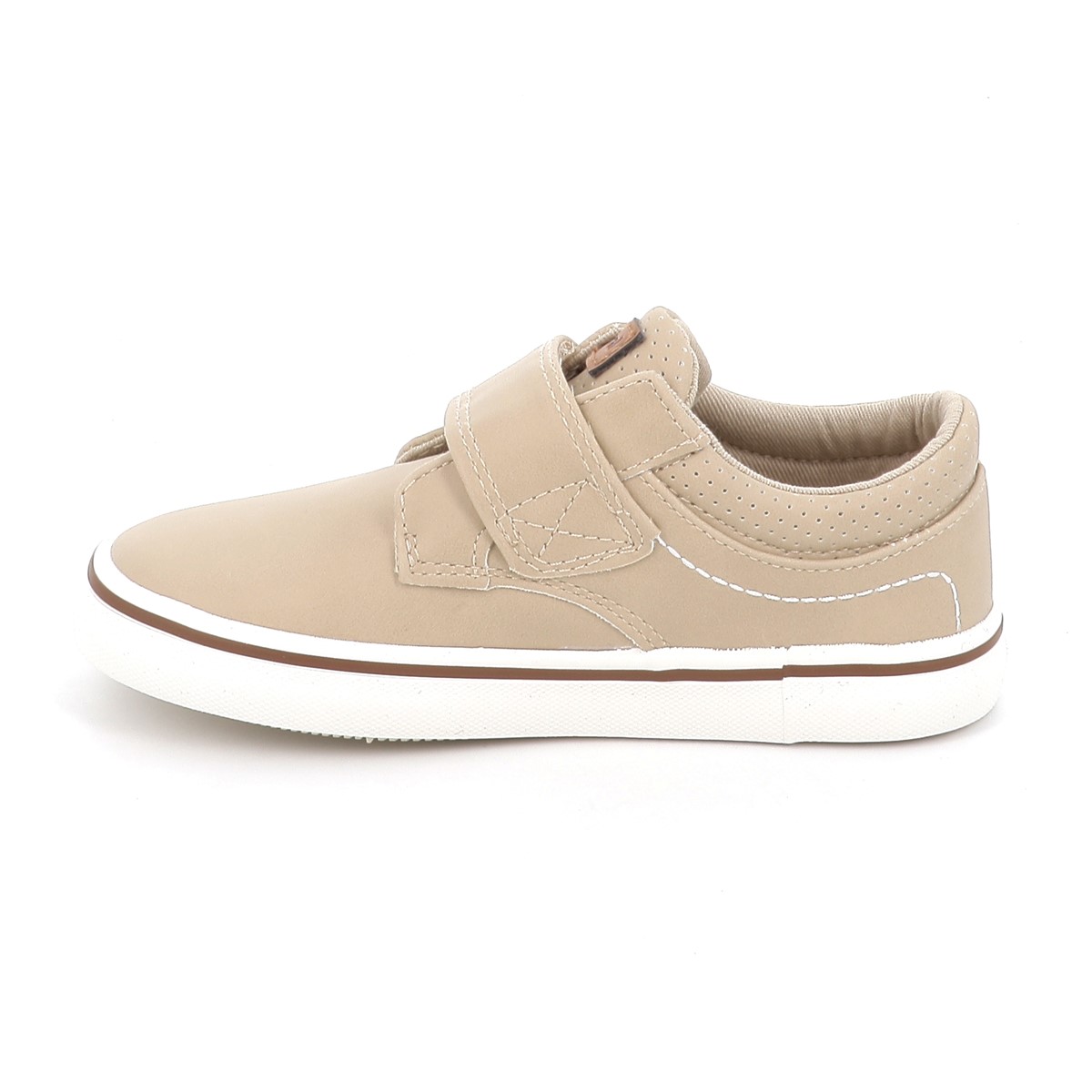Boys' Shoes MAYORAL Beige