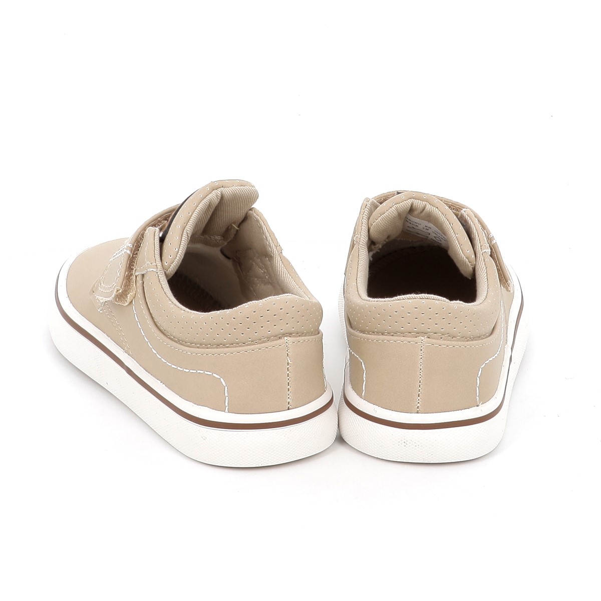 Boys' Shoes MAYORAL Beige