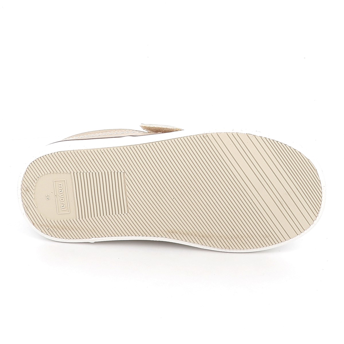 Boys' Shoes MAYORAL Beige