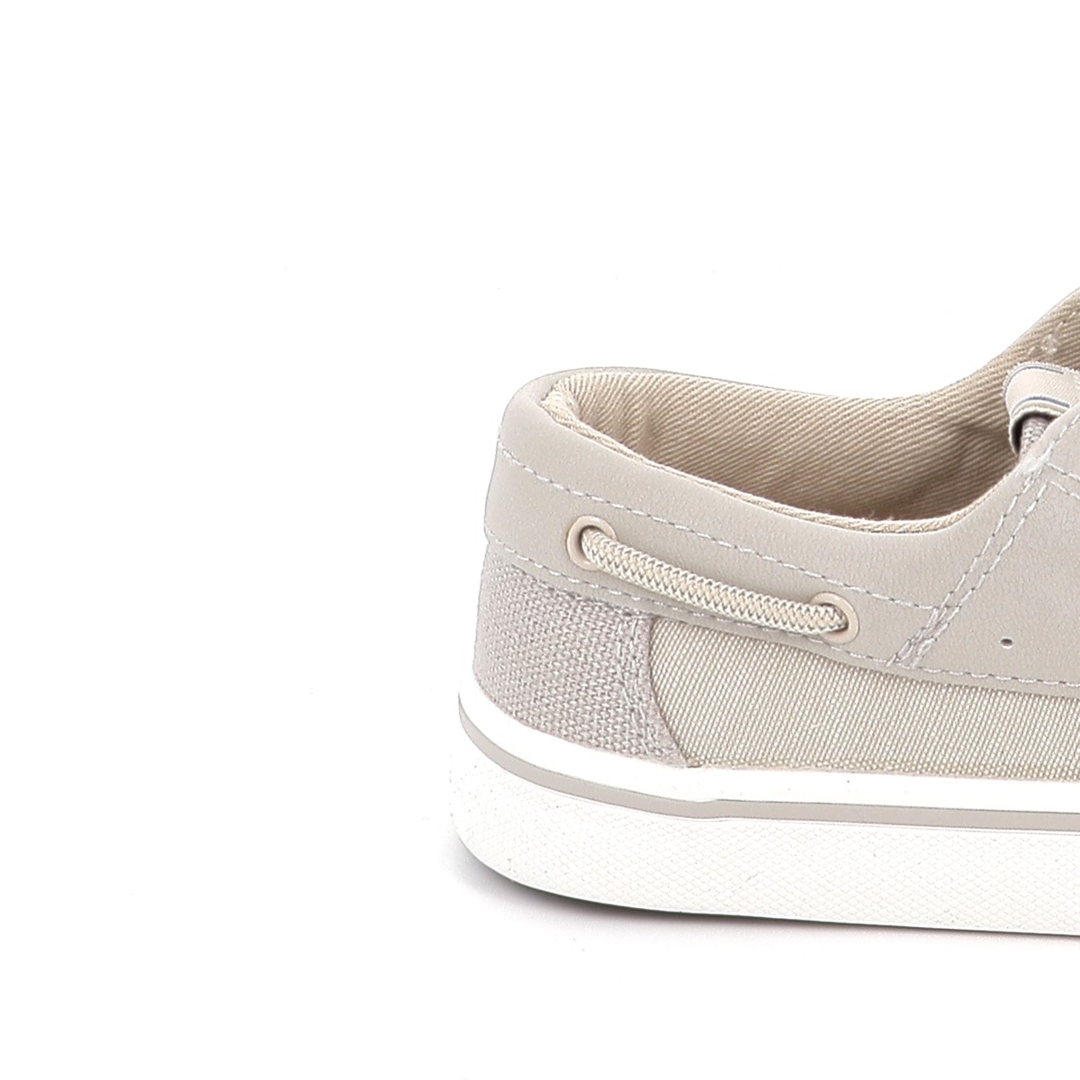 Boys' Shoes MAYORAL Beige