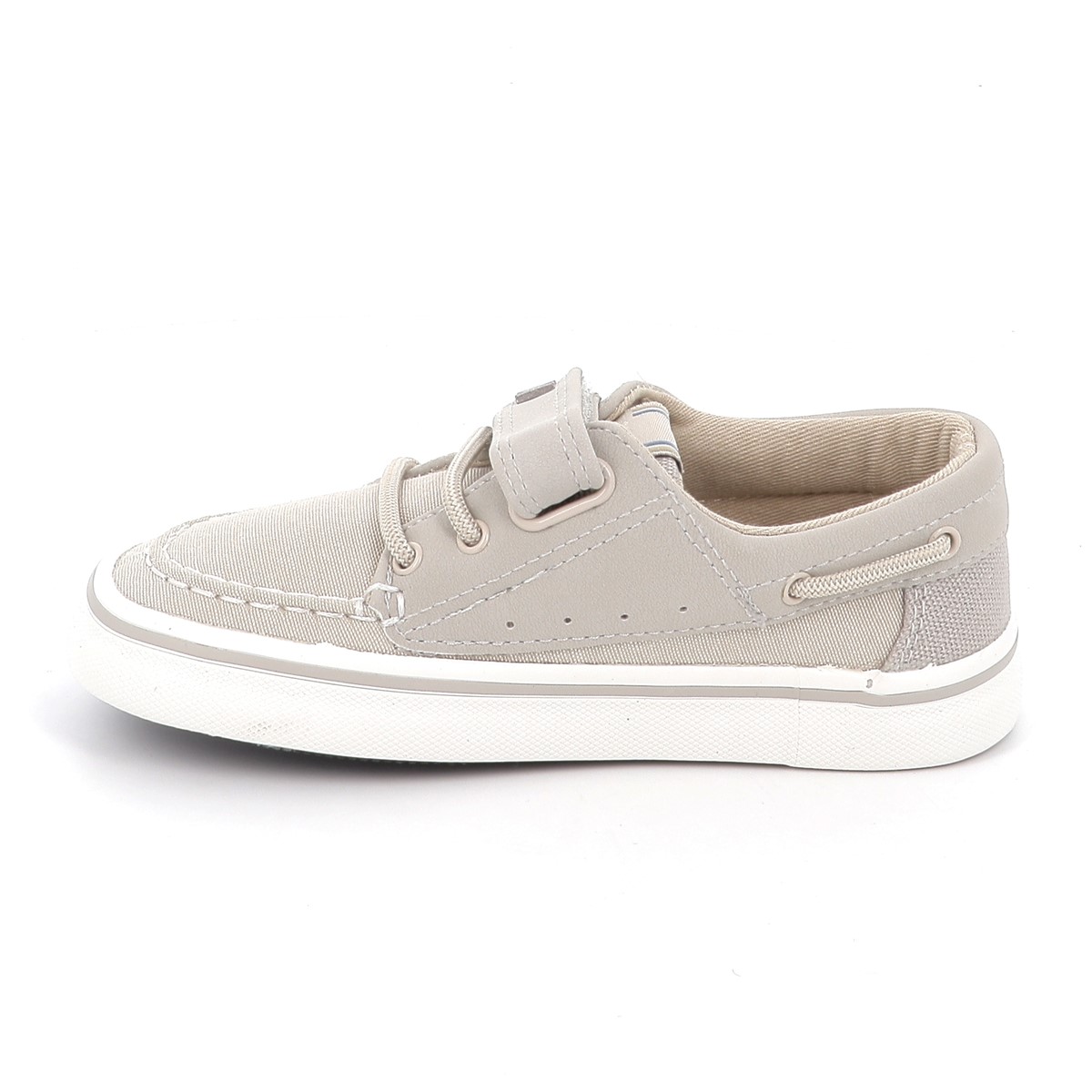 Boys' Shoes MAYORAL Beige