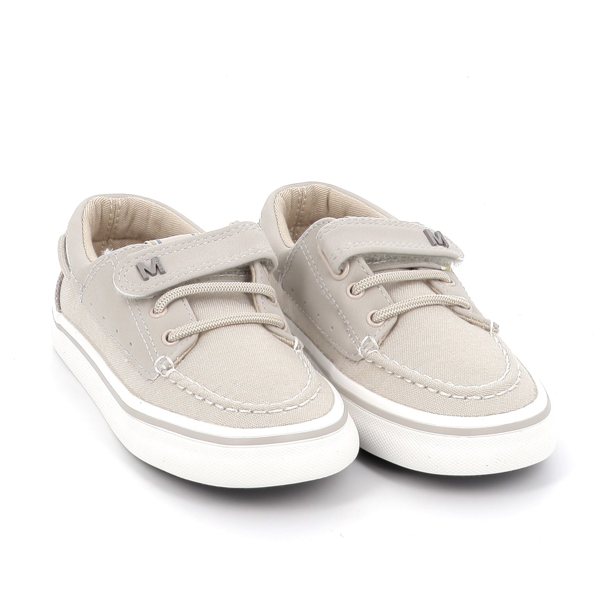 Boys' Shoes MAYORAL Beige